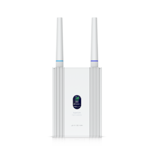 UniFi SuperLink Gateway HA