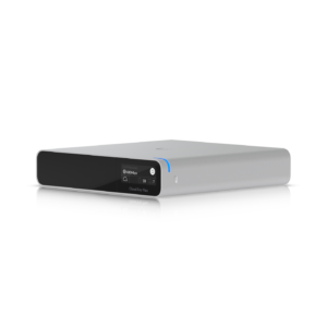 UniFi Cloud Key Gen2 Plus with 1TB HDD
