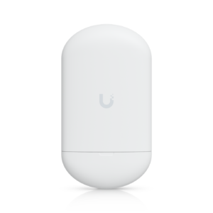 Ubiquiti UISP airMAX Loco AC 5GHz 13dBi Radio