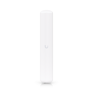 airMAX LiteAP AC 5GHz 16dBi 120 Radio