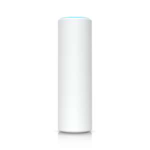 Ubiquiti WiFi 6 Indoor / Outdoor Dual Band Mesh AP