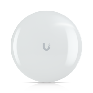 Ubiquiti UniFi Device Bridge Pro