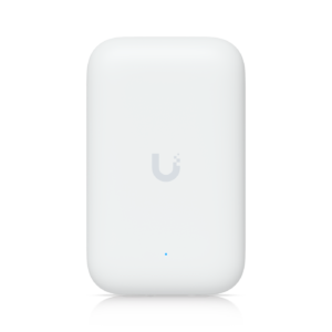 Ubiquiti UniFi Swiss Army Knife Ultra WiFi 5 AP