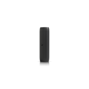 Ubiquiti UniFi Protect ViewPort with PoE-Input