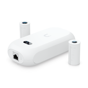 Ubiquiti UniFi Protect AI Theta IP Camera