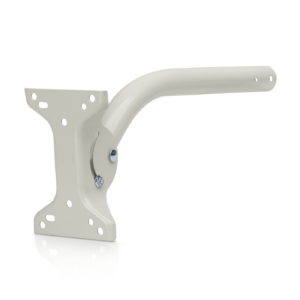 Ubiquiti Universal Antenna Mount