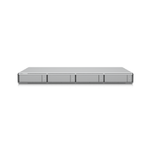 UniFi Network Video Recorder G2
