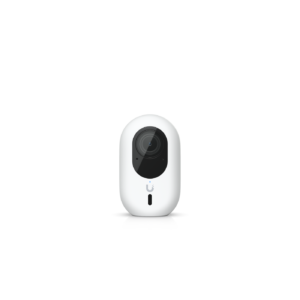 Ubiquiti UniFi Protect G4 Instant 4MP WiFi IP Camera