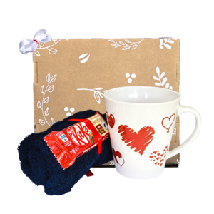 Men Small Gift