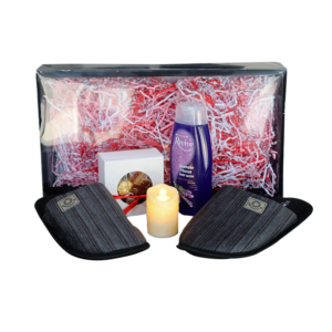Men Large Gift