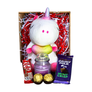 Pretty Woman Gift