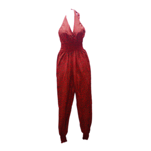 Azuri Jumpsuit