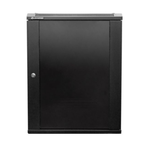 15U Fixed Wall Box
