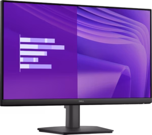 Dell Pro E2425HM 24″ Monitor