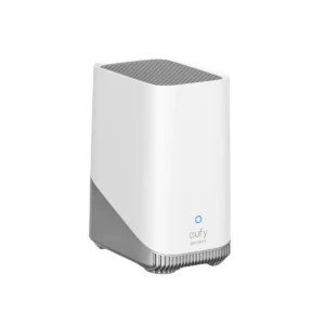 eufy HomeBase S380