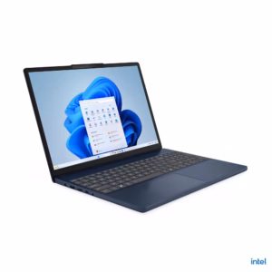 Lenovo IdeaPad Slim 3 (15IRH10)