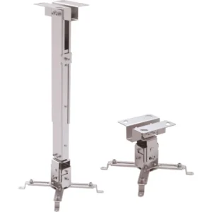 Parrot Projector Ceiling Mount OP0300