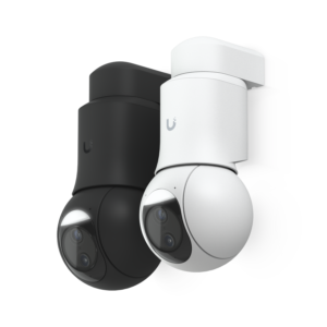 UniFi Protect G6 PTZ Camera