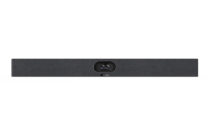 Yealink SmartVision 40 Conference Camera