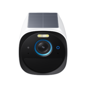 eufyCam S330 (eufyCam 3) Add-on Camera