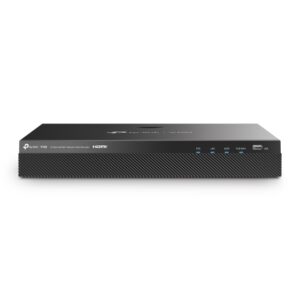 TP-Link VIGI 16-Channel NVR