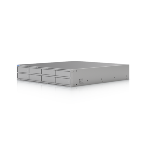 UniFi NAS Pro 8-Bay