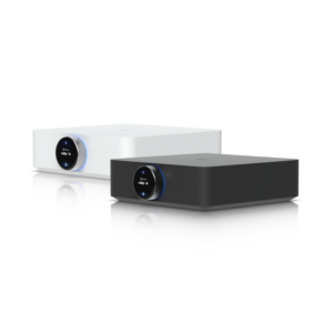 UniFi PowerAmp