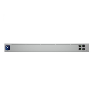 Ubiquiti UniFi Next-Generation Security Gateway Pro