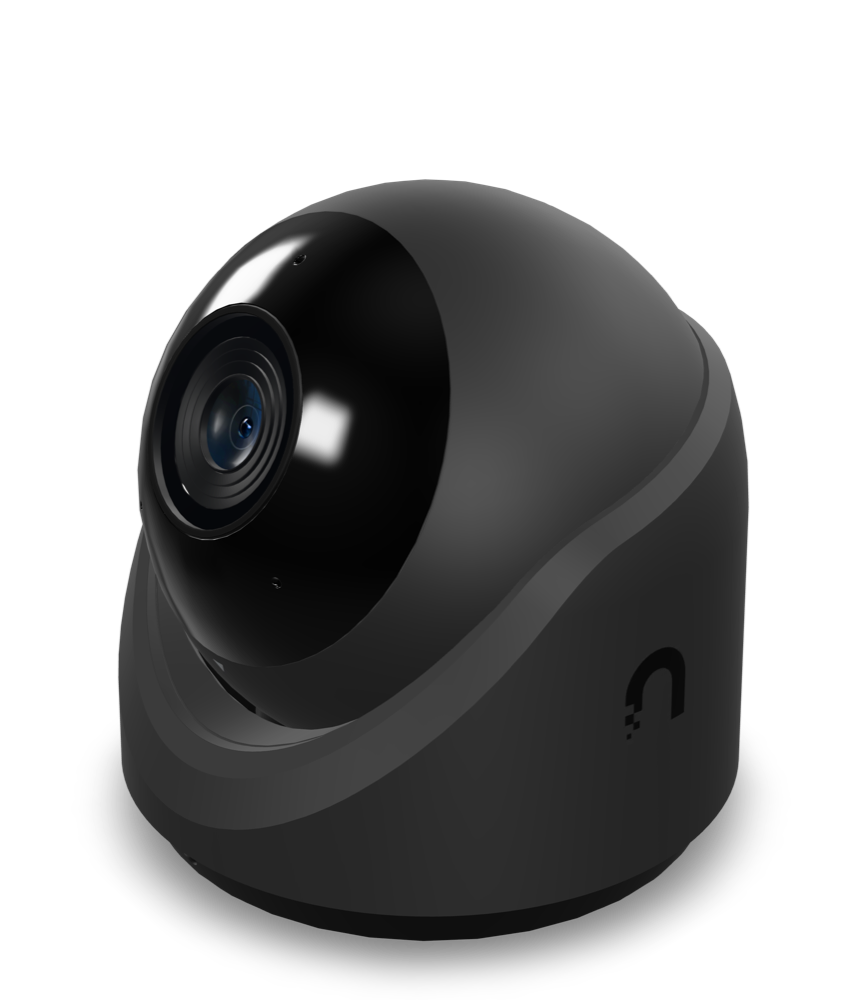 UniFi Protect G6 Turret Camera (UVC-G6-Turret)